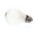 Montague Light Oven Bulbs 250 Volt 50 Watt 2389-2